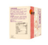 Wai Yuen Tong Packing Milk Supplement 15 sachets