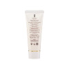 Clé de Peau Softening Cleansing Foam 20ml