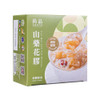 尚品 山藥花膠 178g