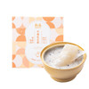 尚品 厚椰乳花膠 252g