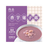  尚品 香芋蓮子露 168g