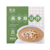 尚品 燕麥綠豆沙 168g