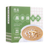 尚品 燕麥綠豆沙 168g