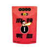SiuTo Lever 1 Spicy Duck Blood 600g