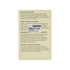 AHAVA Purifying Dead Sea Mud Soap 100g