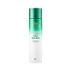 VT Tiger Lotion 200ml