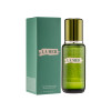 La Mer 全新昇華版肌底修護液 150毫升