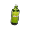 La Mer 全新昇華版肌底修護液 150毫升
