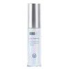 Hada Labo H.A. Supreme Skin Refining Anti-Wrinkle Serum 30ml