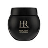Helena Rubinstein RE-PLASTY AGE RECOVERY Night Cream 50ml