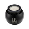 Helena Rubinstein RE-PLASTY AGE RECOVERY Night Cream 50ml