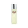 SK-II Facial Treatment Essence 230ml