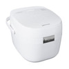 GEMIN IGRC12WH 1.2L IH Rice Cooker