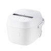 TOSHIBA RC-10AMXH(W) 1.0L Enzyme Activation Rice Cooker