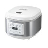 PANASONIC 樂聲牌SR-DA182 1.8公升 快思邏輯西施電飯煲