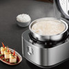 JOYOUNGHIHRC2408K 第2代0塗層多功能1.5L IH電飯煲