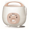 MIDEA 美的MB-YN161 0.63公升簡易電飯煲