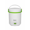 RASONIC RRC-Y5H 0.4L Mini Rice Cooker