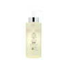 SK-II 護膚精華 (神仙水) 330ml