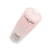 Lancôme 溫和保濕水 400ml
