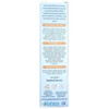 Grahams Natural Baby Eczema Cream 75g