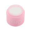 Banila Co Clean It Zero 180ml