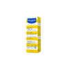 Mustela 特強防曬乳SPF50 100ml