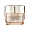 Estee Lauder 新生活膚彈活輕盈面霜 75ml