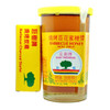 巨樹牌 燒烤蜜糖 255g