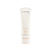 Lancôme UV Expert Youth Shield™ Aqua Gel Ultimate Multi Skin Protection SPF50/PA++++ 50ml