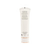 Lancôme UV Expert Youth Shield™ Aqua Gel Ultimate Multi Skin Protection SPF50/PA++++ 50ml