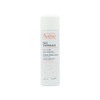 Avene Thermal Spring Water 50ml