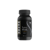 Vita Green Vita Hair (Micronized Formula)