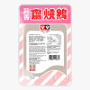 華園 蒜香齋燒鵝90克 X 5包