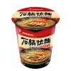 Nong Shim Claypot Cup Noodles 70G