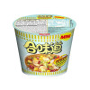 日清合味道香辣海鮮迷你杯麵 45G