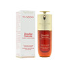 Clarins 第九代賦活雙精華 50ml