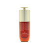 Clarins 第九代賦活雙精華 50ml