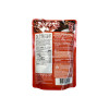 Shunnam Faux Shark’s Fin Soup 250G