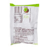 Meiji Dd Gummi Muscat 53G