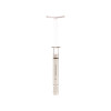 NEUE Hydra Glow Serum 7pcs