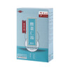 EU YAN SANG Suan Zao Ren Tang Granules 3g x 6 sachet