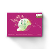 余仁生 極品特濃燕窩‧小燕宴 (無糖) 28g x 6 pcs