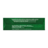 Knorr Chicken Dense Soup 4 X 32G