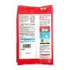 Glico Pocky Chocolate 8PCS