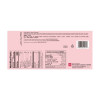 Garden Wafer Peanut 200G