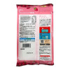 Glico Strawberry Pocky 8PCS