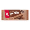 Garden Chocolate Wafer 200G