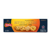 Kjeldsens Butter Cookie 90G