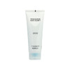 Torriden 低分子透明質酸保濕潔面乳 150ml